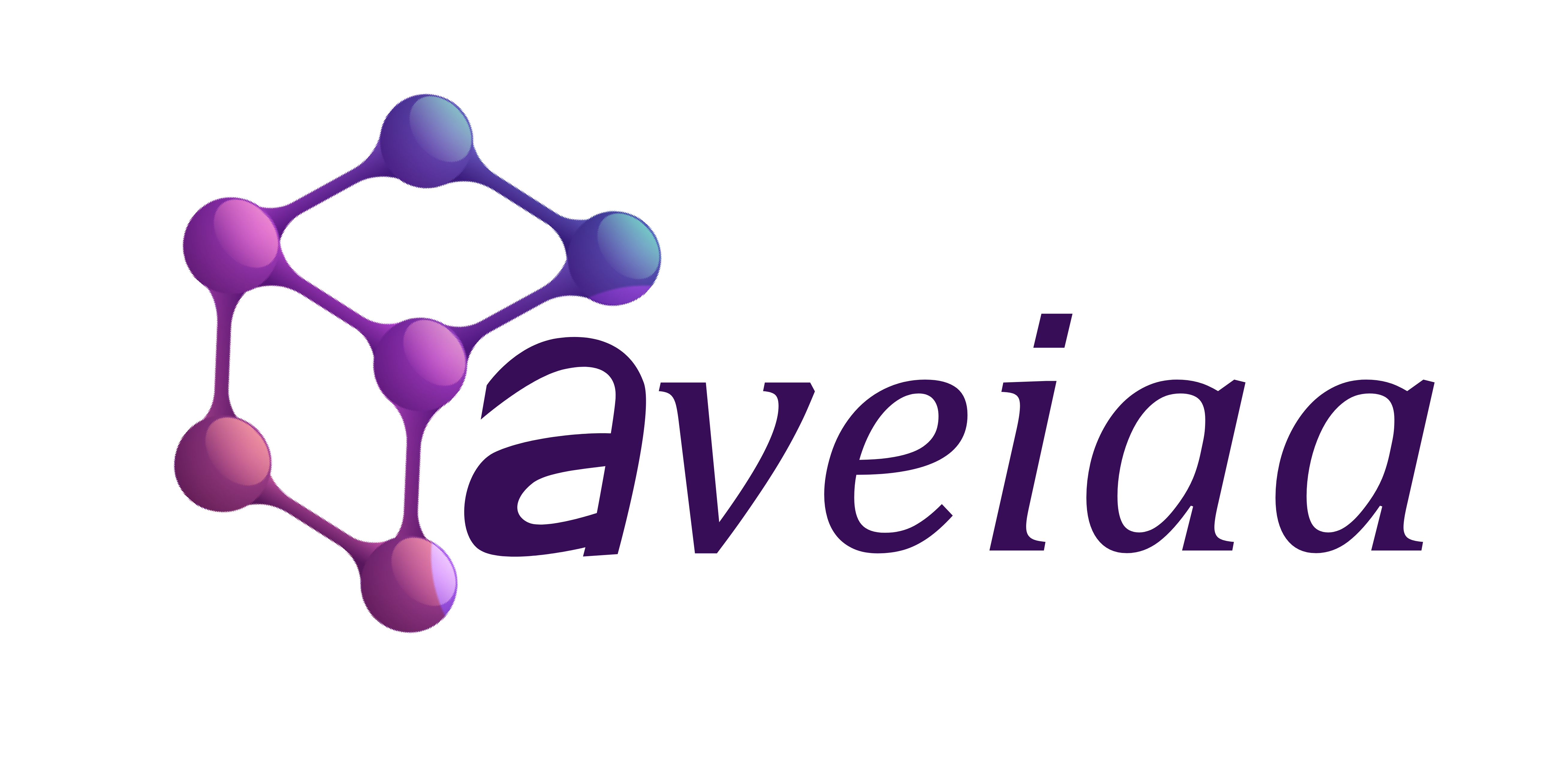 Aveiaa